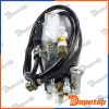 Pompe Haute Pression pour MERCEDES-BENZ | 0460415991, 0986440530